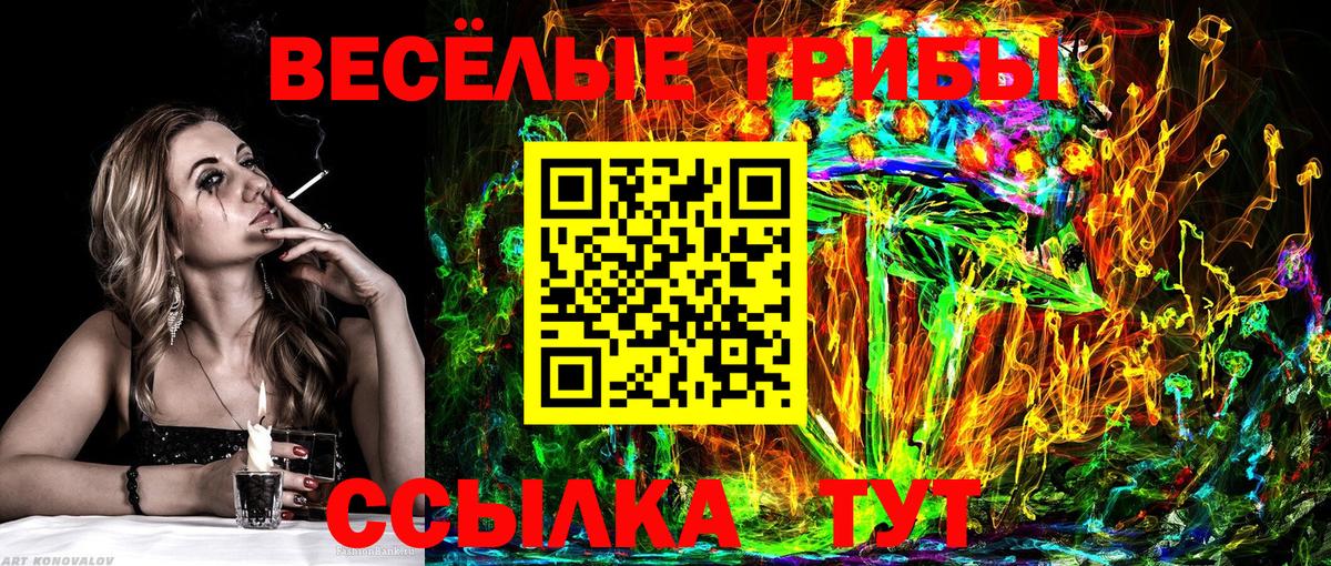 Галлюциногенные грибы ЛСД Стрежевой